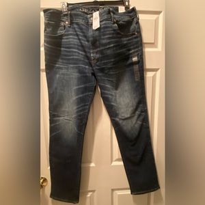 NWT American Eagle Men’s jeans